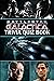 Battlestar Galactica: Trivi...