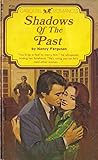 Shadows Of The Past (Carousel Romances, #26)