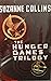 The Hunger Games Triliogy By Suzanne Collins