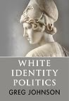 White Identity Po...