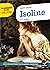 Isoline by Judith Gautier