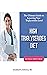 HIGH TRIGLYCERIDES DIET by Shurmur Burry Feingold