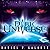 Dark Universe