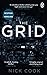The Grid