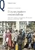 Il consumatore realsocialista by Marcello Anselmo