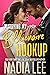 Marrying My Billionaire Hookup by Nadia Lee