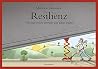 Resilienz: Wie ma...