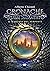Il marchio del serpente. Le cronache del reame incantato