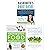 Hashimoto's Protocol [Hardcover], Hashimoto’s Food Pharmacology [Hardcover], Hashimoto Thyroid Cookbook 3 Books Collection Set