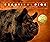 Beautiful Pigs: Portraits o...