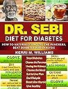 DR SEBI: How to N...