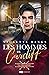 Dominic (Les hommes de Card...