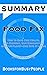 SUMMARY of Food Fix: How to...
