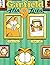 Garfiel: Garfield His 9 Liv...