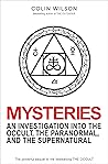 Mysteries: An Inv...