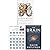 Other Minds / NeuroTribes / The Brain The Story of You by Peter Godfrey-Smith