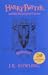 Harry Potter and the Philosopher's Stone (Harry Potter, #1)