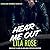 Hear Me Out (Hawks MC Caroline Springs Charter, #5)