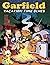 Garfiel: Garfield 2018 Vaca...