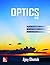Optics