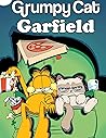 Garfiel: Grumpy C...