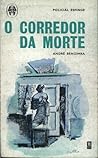 O Corredor da Morte