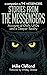 Stories from The Messengers: Accounts of Owls, UFOs and a Deeper Reality