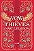 Vow of Thieves (Dance of Thieves, #2)