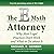 The E-Myth Attorney: Why Most Legal Practices Don't Work and What to Do about It