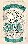 Ink & Sigil by Kevin Hearne