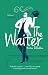 The Waiter