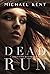 Dead Run (A Lieutenant Beaudry Novel)