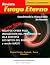 Revista Fuego Eterno Nro 1:...
