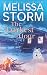 The Darkest Hour: A Page-Turning Tale of Mystery, Adventure & Love (Alaskan Hearts)