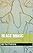 Black Magic