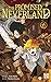 The Promised Neverland, Tome 16 (The Promised Neverland, #16)