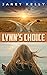 Lynn's Choice