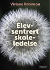 Elevsentrert skol...