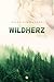 Wildherz