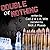 Double or Nothing (Double Trouble #1)