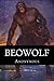 Beowolf