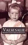 Valse Salie by Roos Boum