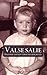 Valse Salie by Roos Boum Valse Salie by Roos Boum