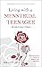 Living with a Menstrual Teenager in Anxious Times: An empowering guide for mothers and caregivers