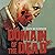 Domain of the Dead (Domain of the Dead, #1)