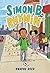 Simon B. Rhymin' (Simon B. Rhymin’ Book 1)