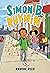 Simon B. Rhymin' (Simon B. Rhymin’ Book 1)