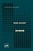 Chiens (Perspectives critiques) (French Edition)