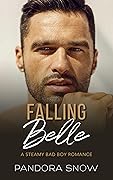 Falling Belle