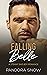 Falling Belle (Falling For ...